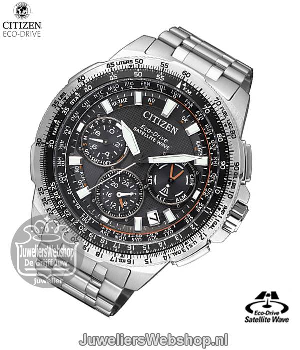 citizen cc9020