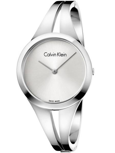 Echt Zilveren Horloge | Online