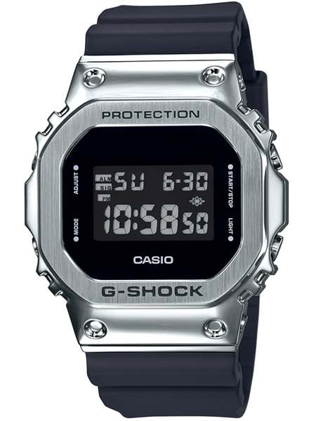 gm 5600 g shock price