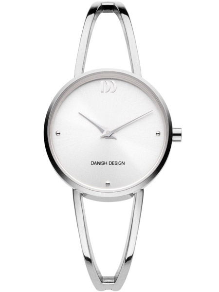 Halve cirkel bevind zich Bewolkt Danish Design Horloges Dames | Shop www.metaforacom.com