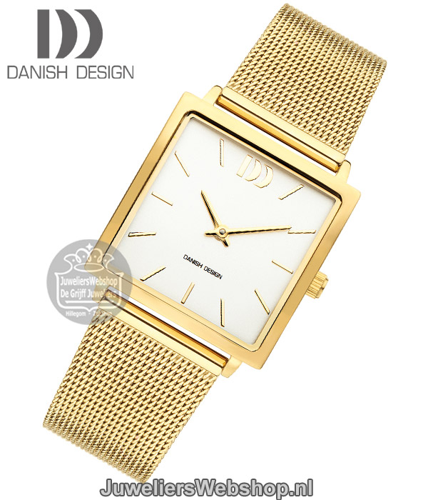 Algemeen invoer Bloemlezing Gouden Horloge Dames Vierkant on Sale, UP TO 50% OFF | www.visitlescala.com