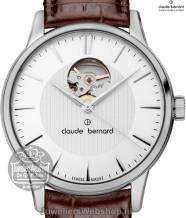 Claude Bernard horloge 85017-3-AIN Automaat