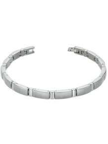 Boccia 0371-01 Armband Titanium