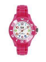 Ice-Watch Ice-Mini MN.PK.M.S.12 Pink