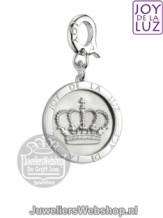 JOY de la LUZ coin JC007 Crown