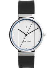 Jacob Jensen 750 New Line Series Herenhorloge