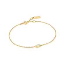 Ania Haie Armband B041-02G-W