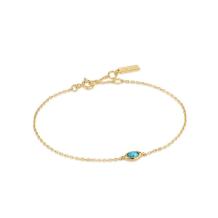 Ania Haie Armband B044-02G