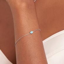 Ania Haie Armband B044-02H