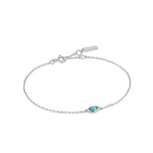 Ania Haie Armband B044-02H