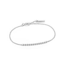 Ania Haie Armband B002-01H