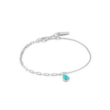 Ania Haie Armband B027-02H