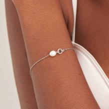 Ania Haie Armband B043-01H