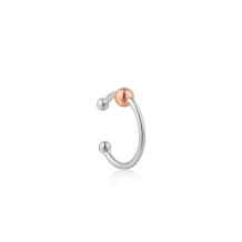 Ania Haie Ear Cuff E001-05T