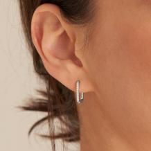 Ania Haie Earrings E037-04H