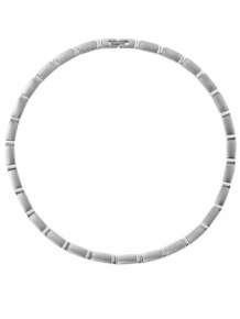 boccia collier 0845-01