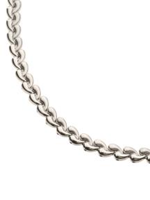 Boccia 08072-01 Collier Titanium