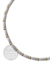 boccia titanium collier 0845-02