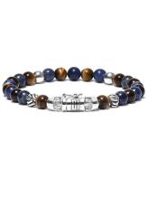 Buddha to Buddha Spirit Bead Mini armband 189MS