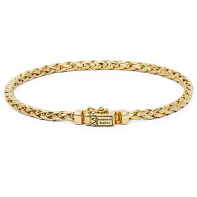 Buddha to Buddha George Mini armband J015