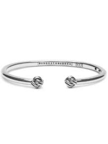 buddha to buddha 011 Refined Katja Bangle E 19cm