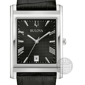 Bulova Classic 96B445 Horloge