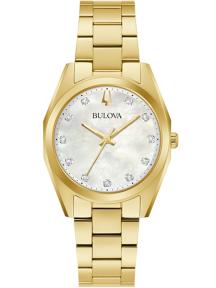 Bulova Surveyor Classic 97P172 Horloge