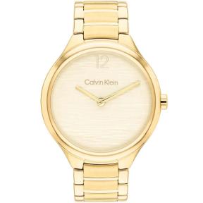 Calvin Klein CK25100048 Delight Horloge Dames