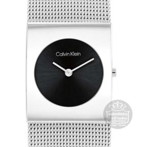 Calvin Klein CK25100061 Horloge Dames