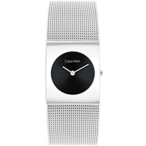 Calvin Klein CK25100061 Horloge Dames