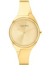 Calvin Klein CK25200235 Horloge Dames