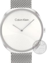 Calvin Klein CK25200245 Horloge Dames