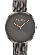 Calvin Klein CK25200248 Horloge Dames