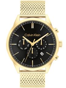 Calvin Klein CK25200375 Infinite Horloge Heren