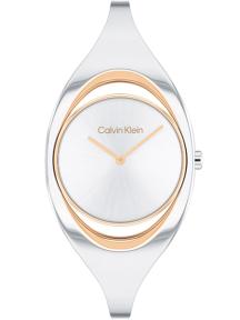 Calvin Klein CK25200424 Horloge Dames