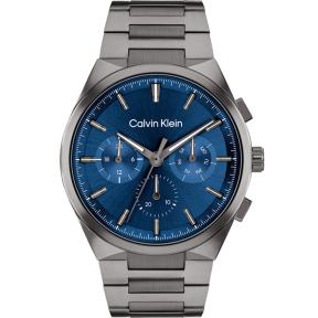 Calvin Klein CK25200443 Distinguish Horloge Heren