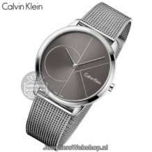 calvin klein k3m21123