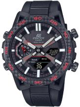 Casio Edifice ECB-2000PB-1AEF Horloge