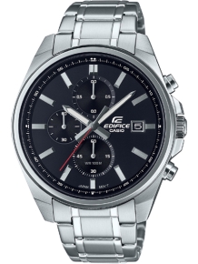 Casio Edifice Horloge EFV-610D-1AVUEF