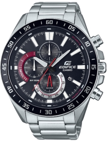 Casio Edifice Horloge EFV-620D-1A4VUEF