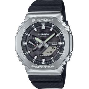 Casio G-Shock Horloge GBM-2100-1AER