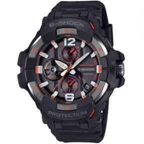 Casio G-Shock Horloge GR-B300-1A4ER