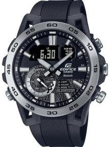 Casio Edifice Horloge ECB-40P-1AEF