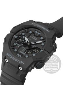 Casio G-Shock Horloge GA-B001-1AER