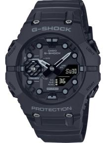 Casio G-Shock Horloge GA-B001-1AER