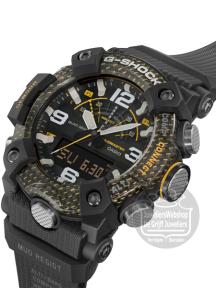 Casio G-Shock Horloge GG-B100Y-1AER