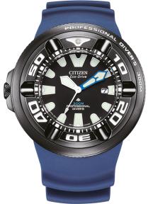 Citizen Promaster Eco-Drive Horloge BJ8055-04E