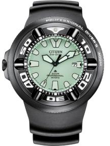 Citizen Promaster Eco-Drive Horloge BJ8055-04X