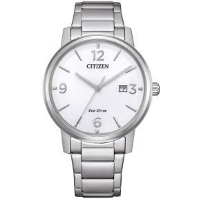 citizen herenhorloge BM6755-71A