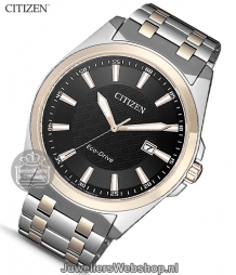 citizen bm7109-89e herenhorloge eco drive